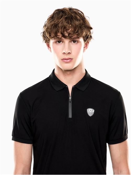  EMPORIO ARMANI EA7 | 8NPF13 PJRGZ/1200